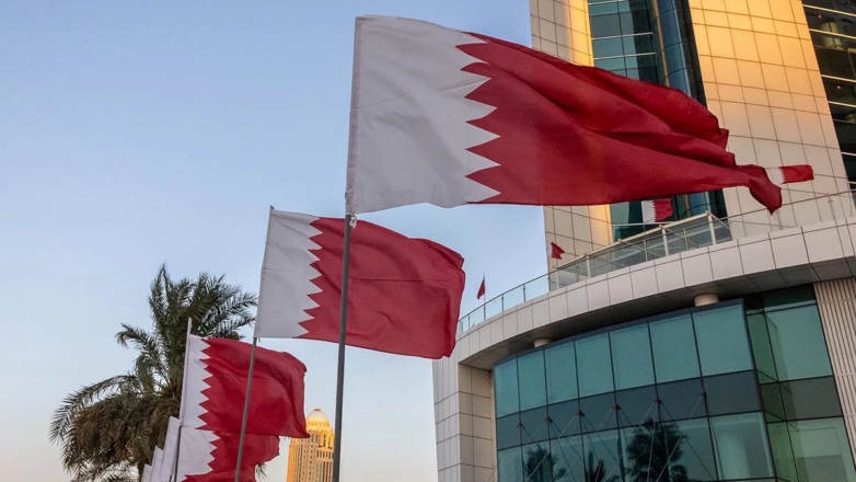 Более 300 человек арестовали в Катаре за фейки по поводу "текущей ситуации"