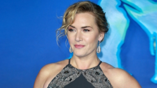 Кейт Уинслет может получить главную роль в фильме "Властелин колец: Охота на Голлума"