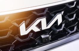 Kia отзывает 33 тыс. автомобилей в России из-за угрозы короткого замыкания
