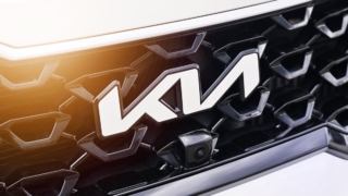 Kia отзывает 33 тыс. автомобилей в России из-за угрозы короткого замыкания