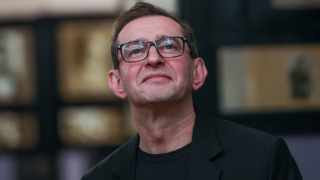 Исполнять обязанности ректора Школы-студии МХАТ станет Константин Хабенский