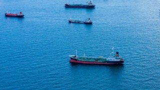 Иран разрешил индийским судам безопасный проход через Ормузский пролив