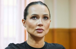 Адвокат: у блогера Лерчек выявили рак