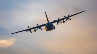 В авиакатастрофе в Колумбии выжили 48 человек