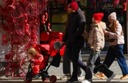 Срок оплаты ЖКУ, единое пособие, отработка для выпускников медвузов. Что изменится в жизни россиян с марта 2026 года