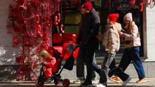 Срок оплаты ЖКУ, единое пособие, отработка для выпускников медвузов. Что изменится в жизни россиян с марта 2026 года