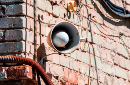 Мэр Сочи из-за дронов ВСУ попросил не отправлять детей в школы и детсады 11 марта