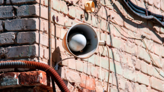 Мэр Сочи из-за дронов ВСУ попросил не отправлять детей в школы и детсады 11 марта