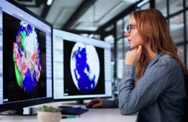 Праздники 23 марта: государственные, профессиональные, религиозные, народные, дни памяти