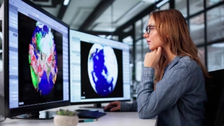 Праздники 23 марта: государственные, профессиональные, религиозные, народные, дни памяти