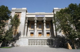 МИД Ирана опроверг удары по Кипру, Турции и Азербайджану