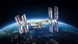 Конец эпохи МКС: затопление станции намечено на 2030 год, а вывод с орбиты начнется в 2028-м