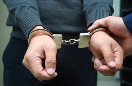 Пропавшую на Кубани при прогулке с подругами школьницу нашли мертвой