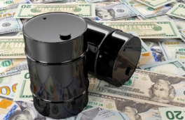 Дмитриев назвал рост цены на нефть до $100 за баррель неизбежным