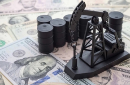 Глава Aramco допустил, что нормализации нефтяного рынка не произойдет до 2027 года