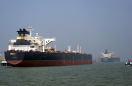 Плату за проход через Ормузский пролив закрепят в законе, объявили в Иране