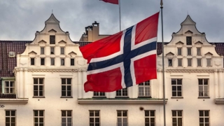 В Норвегии исключили размещение ядерного оружия на территории страны