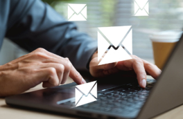 Всех бизнесменов России могут обязать заводить платную электронную госпочту