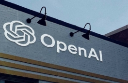 Руководитель отдела робототехники OpenAI уволилась из-за сделки с Пентагоном