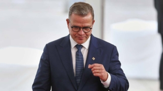 Упавшие в Финляндии дроны могли быть украинскими, заявил премьер-министр Петтери Орпо