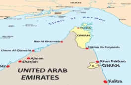 Более 20 стран призвали прекратить атаки по гражданской инфраструктуре на Ближнем Востоке
