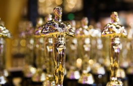 СПЧ пожаловался "Оскару" и ЮНЕСКО из-за кадров с детьми