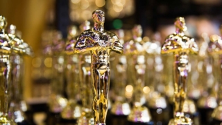 СПЧ направил жалобы в оргкомитет премии "Оскар" и ЮНЕСКО из-за кадров с детьми