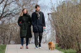 Повышение пенсий, оценка доходов заемщиков, контроль за тарифами ЖКХ. Что изменится в жизни россиян с апреля 2026 года