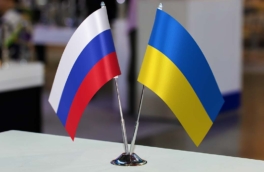 Россия на переговорах с Украиной поднимала вопрос о покушении на генерала Алексеева