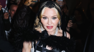 Что известно о съемках Мадонны во втором сезоне сериала "Киностудия": камео или полноценная роль?