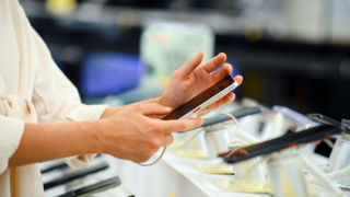 Xiaomi: когда электромобили приходят на выручку