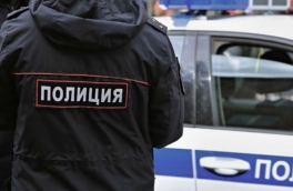 Первая замглавы администрации Пятигорска задержана по делу о хищении 117 млн руб.