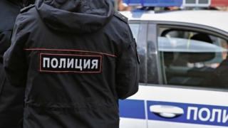 Первая замглавы администрации Пятигорска задержана по делу о хищении 117 млн руб.