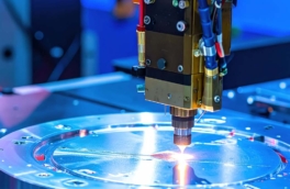 Ближневосточный кризис грозит дефицитом гелия для чипов