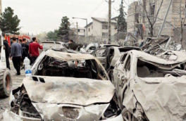 Союзники Трампа опасаются, что Белый дом утратил контроль над операцией против Ирана