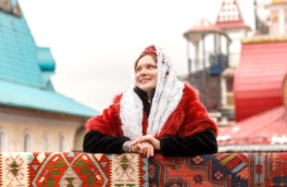 Праздники 31 марта: государственные, профессиональные, религиозные, народные, дни памяти