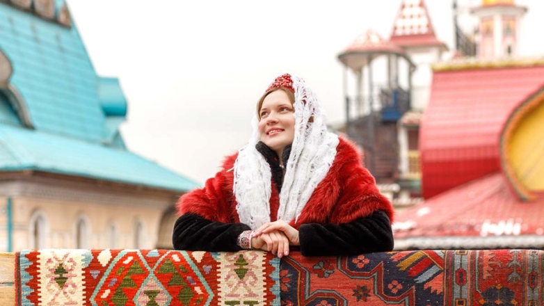 Праздники 29 марта: государственные, профессиональные, религиозные, народные, дни памяти