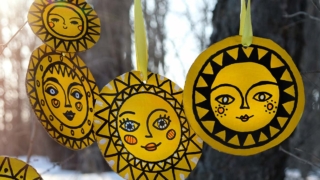 Народные приметы 1 апреля: что можно и нельзя делать в этот день