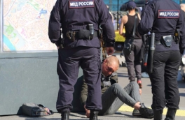 В Подмосковье вновь будут работать вытрезвители: что изменится по сравнению со старой системой