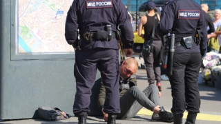 В Подмосковье вновь будут работать вытрезвители: что изменится по сравнению со старой системой