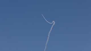 Иран выпустил ракету по Турции: Анкара заявила о готовности к жесткому ответу