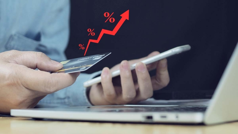 Рассрочка в России начнет работать по-новому: что изменится для покупателей с 1 апреля 2026 года