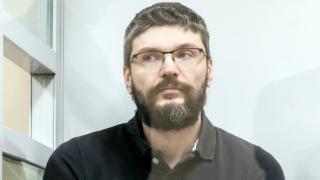 Суд приговорил пасынка Стаса Намина к 18 годам колонии за двойное убийство