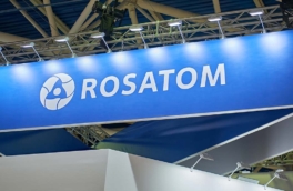 Лихачев рассказал о помощи Росатома Биллу Гейтсу