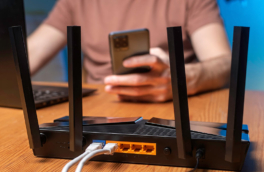 Россиянам объяснили, как наказать провайдера за ограничение скорости интернета