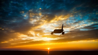 10 рейсов до Сочи ушли в другие города из-за ограничений на полеты, 20 задержаны