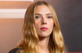 Производство фильма "Изгоняющий дьявола" со Скарлетт Йоханссон официально запущено