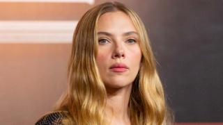 Производство фильма "Изгоняющий дьявола" со Скарлетт Йоханссон официально запущено