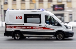 Возросло число погибших при ракетной атаке ВСУ на Брянск