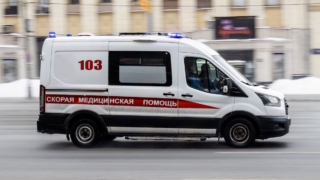 Возросло число погибших при ракетной атаке ВСУ на Брянск